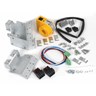 VLT® Leakage Current Monitor Kit A2+A3