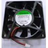 Fan 70x20 Ip21 for frame size J3