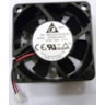 Fan 60x20 Ip21 for frame size J2