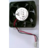 Fan 50x15 Ip21 for J1 0.37-1.5kW