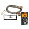 FC302 LCP REMOTE MOUNTING KIT