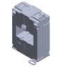 AAF 007 Current Transducer 2000A