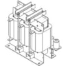 Синус-фільтр MCC101A260T3E00B