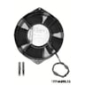 kit, fan, 0619c-1600c mcd500