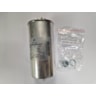 Capacitor kit S1x05 500V 43A