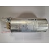 Capacitor kit S1x07 500V 106A