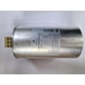 Capacitor kit S1x08 500V 170A