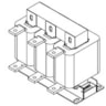 Синус-фільтр MCC102A303TME00B