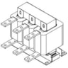 DV/DT FILTER 500V 400A IP00