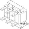 Синус-фільтр MCC102A645TME00B