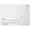 Temperature sensor with 410 mm wire