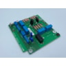 Bal/HF board Fx09,Fx11,Fx12 380-500V