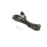 LCP 31 cable, 3m