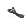 LCP Remote Mounting Cable, 3m