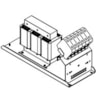 dU/dt-фільтр MCC102A105TME00B