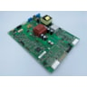 Power board Fx11-12 380-500V