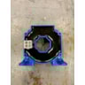 Current Sensor 300A LEM LF305 Current Sensor 300A LEM LF305