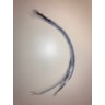 Current Sensor Cable D1 LEM LF305 Current Sensor Cable D1 LEM LF305