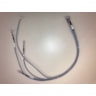 Current Sensor Cable D2 LEM LF305