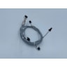 Wire assy inrush-NTC-brake CBL9 Fx09