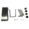 IP21/Type 1 conversion kit, MA02a