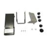 IP21/Type 1 conversion kit, MA02a