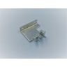 Busbar, SCR AC input, Fx12, 1120A-1260A