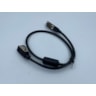 Cable CP to control card Fx09-12