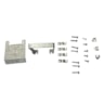 Decoupling plate mounting kit, MA01c