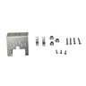 Spare parts kit, MA01c