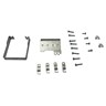 Spare parts kit, MA02c