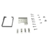 Decoupling plate mounting kit, MA01a