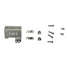 Spare parts kit, MA01a