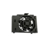 Cooling fan, MA02c