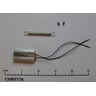 Brake Resistor, 1750 ohm, 10W/100%