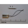 Brake Resistor, 350 ohm, 10W/100%