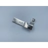 Busbar, motor, V, Fx09