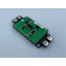 IGBT brake module 450A 1700V Fx09