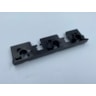 Bracket CT busbar support, Fx09