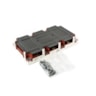 IGBT Skim 270GD 176D