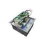 Brake module assembly 500V FR10-FR12 Brake module assembly 500V FR10-FR12