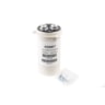 DC link capacitor 1500uF 420V DC link capacitor 1500uF 420V