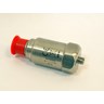 Transducer 0-25mm/s RMS 4-20mA