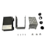 IP21/Type 1 conversion kit, MA02c