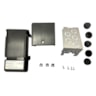 IP21/Type 1 conversion kit, MA01a