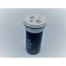 DC Capacitor Fx09-12