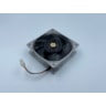 Door fan 120X38 48VDC high speed Fx12