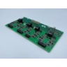 Gatedrive board Fx09-12 380-500V