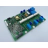 Inrush board Fx09-10 380-500V