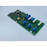 Inrush board Fx11-12 380-500V